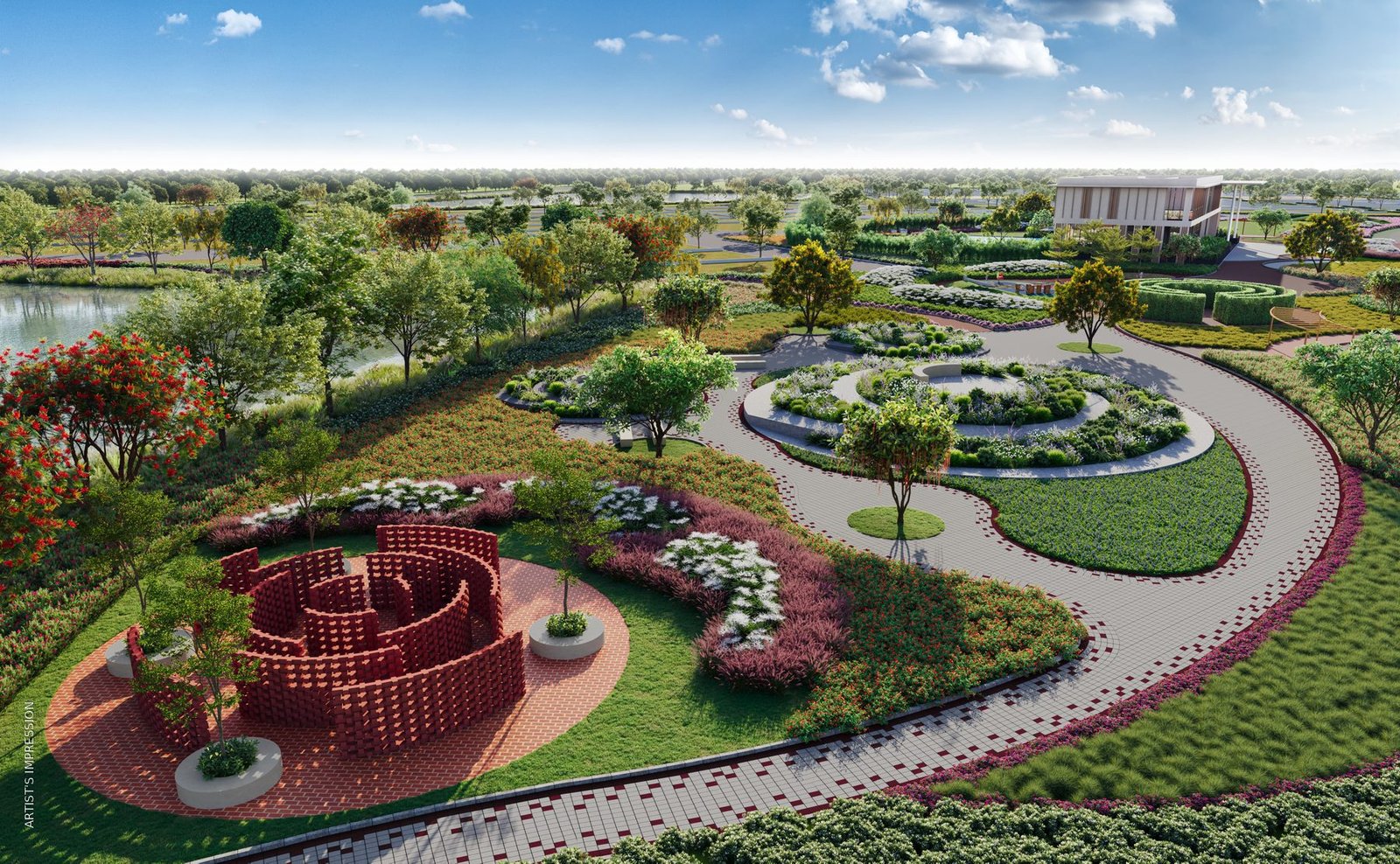 Arvind Sensora Plots